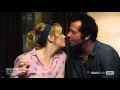 christina hendricks hap and leonardep1 3