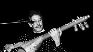 Mohamed Rouicha Hassania Mchouhlegh Aymanou 