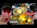 Download Lagu UNGLAUBLICH 😱 Monte zieht TEURES GOLD! 🤑 | MontanaBlack Case Opening