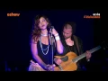 Rihanna - Take A Bow (Live At Rock In Rio 2015)