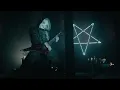 DIMMU BORGIR - Interdimensional Summit (OFFICIAL MUSIC VIDEO)
