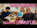 Download Lagu NGOPI DI JAKARTA | MUDIK JAKARTA Ep. 3