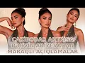 Download Lagu Cazibədar aktrisa Pərvin Abıyevadan maraqlı açıqlamalar