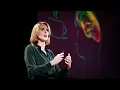 Download What happens in your brain when you taste food | Camilla Arndal Andersen mp4 3gp mp3 videos - waplic