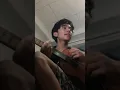 Download Lagu COZY REPUBLIK-HITAM PUTIH(COVER JEJE TIKTOK ASIK BANGET)YANG HITAM PACARKU YANG PERTAMA