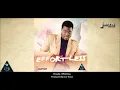 Preedy - Effortless "2014 Soca Music" (1st Klase Productions) "Trinidad"