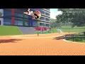 Impossible gachaverse