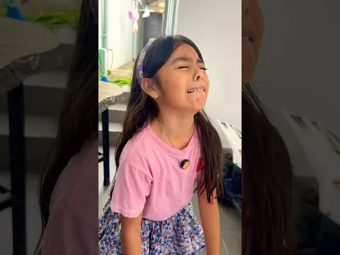 Todas me engañaron 😭 #viral  #video  #youtubeshorts #tiktok #funny