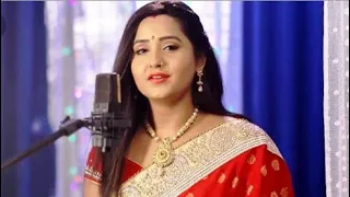  chhath geet 2018 kajal raghwani bhojpuri chhath songs