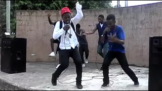 durban millions boyz ft funk breez u0026 nb leez