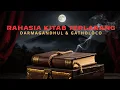 Download Lagu KITAB DHARMAGANDHUL \u0026 GATHOLOCO: Pembalasan Dendam Terakhir Dua Pamanku