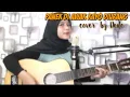 Download Lagu Panek di Awak kayo di Urang - Fauzana ft Frans || cover by dede