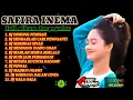 Download Lagu SAFIRA INEMA FULL ALBUM DJ REMIX SLOW BASS TERPOPULER
