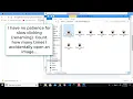 Scroll Processing Part 4