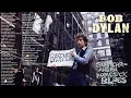 Bob Dylan - Subterranean Homesick Blues