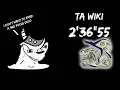 MHRise Switch Rathian TA GS 2 36 55 No Dragonheart Charmed by a Queen