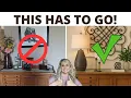 FIXING SUBSCRIBERS HOMES ONE DECOR MISTAKE AT A TIME
