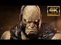 Download Lagu JUSTICE LEAGUE 2 Full Movie 2024 | DC Action Fantasy Movie 2024 (Game Movie)