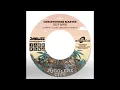Christopher Martin-Is It Love
