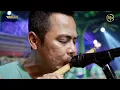 Rahmat Ilahi (Eddy Lestaluhu) cover Tasya Rosmala ADELLA | Henny Adella