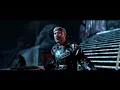 Avenged Sevenfold | Not Ready to Die - Call of the Dead Music Video