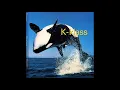 K-Klass - Let Me Show You (Klub Mix)