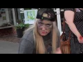 Zombie Pub Crawl Wenatchee 6 17 17 Journal Ep9