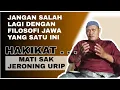 Download Lagu Hakikat Mati SakJeroning Urip @Syekh Jati