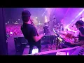 Download Lagu BASS CAM 2 (EDUARDO COSTA - A Gente se Enrosca)