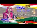 Download Lagu Sholawat Asyghil (Mutik Nida Club) Ratu Kendang Bikin Goyang