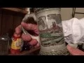The Collectors Ted Talks beer steins