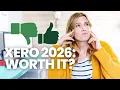 Is Xero Worth It for Small Business Owners Full Review Honest Opinion