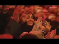 Majid Al Mohandis - Saharni Halaha | ماجد موودز 2022 | ماجد المهندس - سحرني حلاها