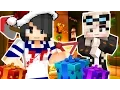 Channel