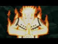 kakashi vs obito EnvyTae September Slowed