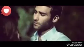 الكلام لو كان يعبر على الحنان شيرين حالة واتس 