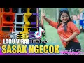 Download Lagu SASAK NGECOK (BEJOGETAN) NAZYA MUSIK LIVE MAMBEN