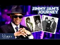 Jimmy Jam on shaping pop music and the stories behind his biggest hits LA Stories