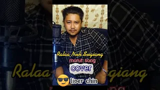 Download Ralaah nuh sugiang cover by oliverchin MP3