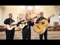 Padre Nuestro de la misa catolica The Lord s Prayer from the Spanish Catholic Mass