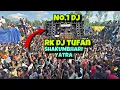 Lagu NO.1 DJ RK TUFAN || SHAKUMBHARI YATRA 2025