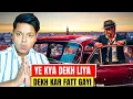 Download Lagu OMG | King Movie 6 Huge Update | Shahrukh Khan | Sidharth Anand 