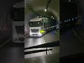 Download Lagu World's Smartest Truck Driver! 😲