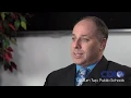 SLED Testimonial - Millburn Township Public Schools