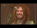 Lagu Soulfly - Live At Rock Am Ring (2006) Full Show [DVD]