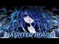Download Lagu Daycore - Haunted House (Neoni)