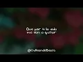Vicente Fernández - No Me Sé Rajar (Letra)
