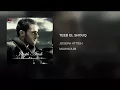 TEEB EL SHOUQ