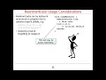 Java ReentrantLock Usage Considerations