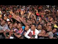 The Trek 2014 - Mr Raw & Klint Da Drunk perform Obodo Gelugelu